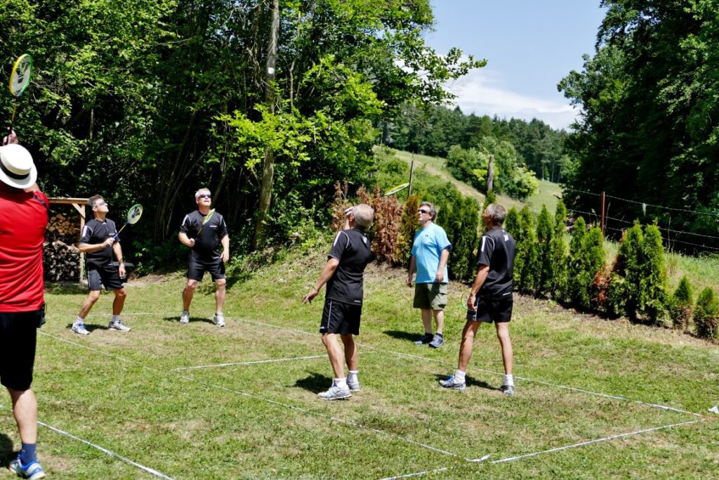 MR - Rebenturnfest in Pfungen 8. Juli 2017