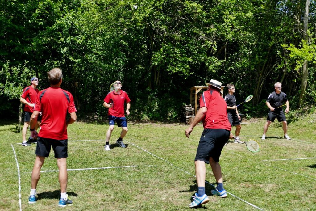 MR - Rebenturnfest in Pfungen 8. Juli 2017