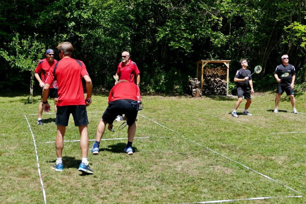 MR - Rebenturnfest in Pfungen 8. Juli 2017