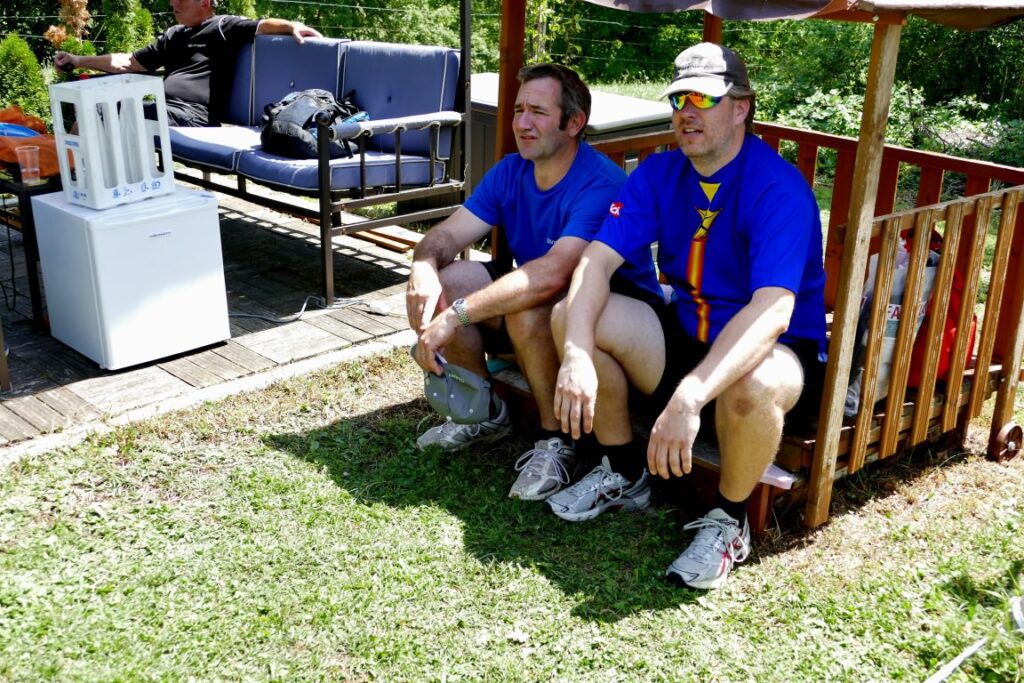 MR - Rebenturnfest in Pfungen 8. Juli 2017