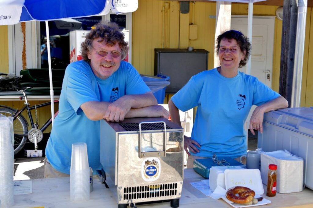 MR - Rebenturnfest in Pfungen 8. Juli 2017