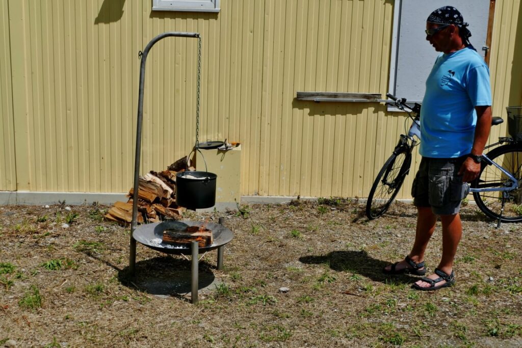 MR - Rebenturnfest in Pfungen 8. Juli 2017
