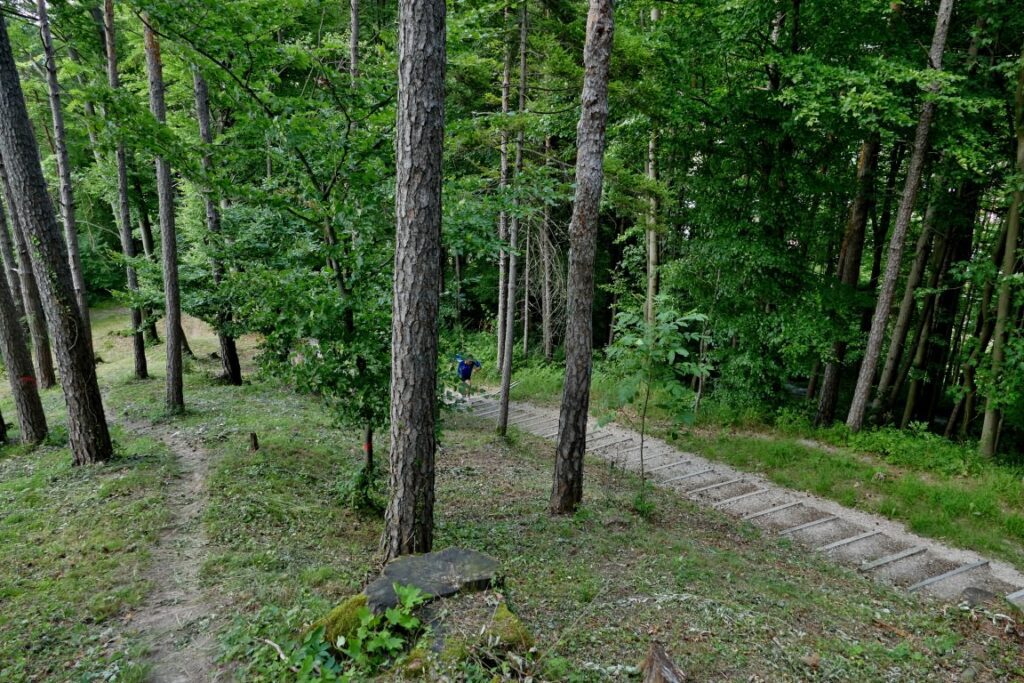 MR - Rebenturnfest in Pfungen 8. Juli 2017