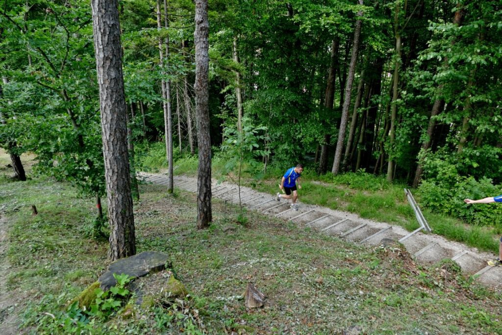 MR - Rebenturnfest in Pfungen 8. Juli 2017