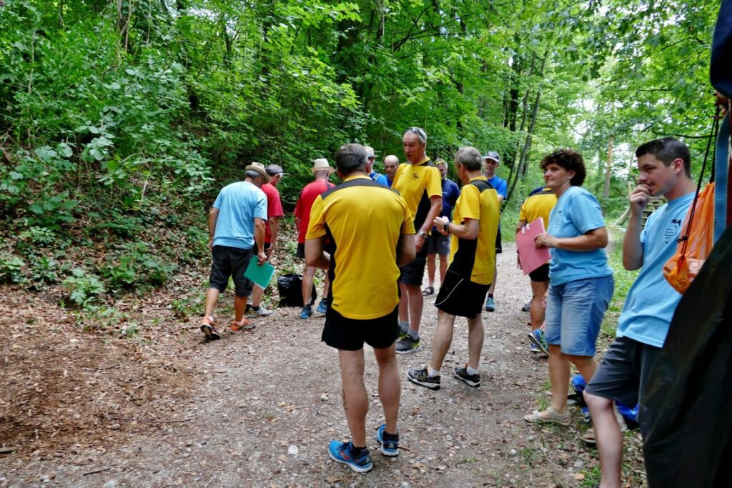 MR - Rebenturnfest in Pfungen 8. Juli 2017