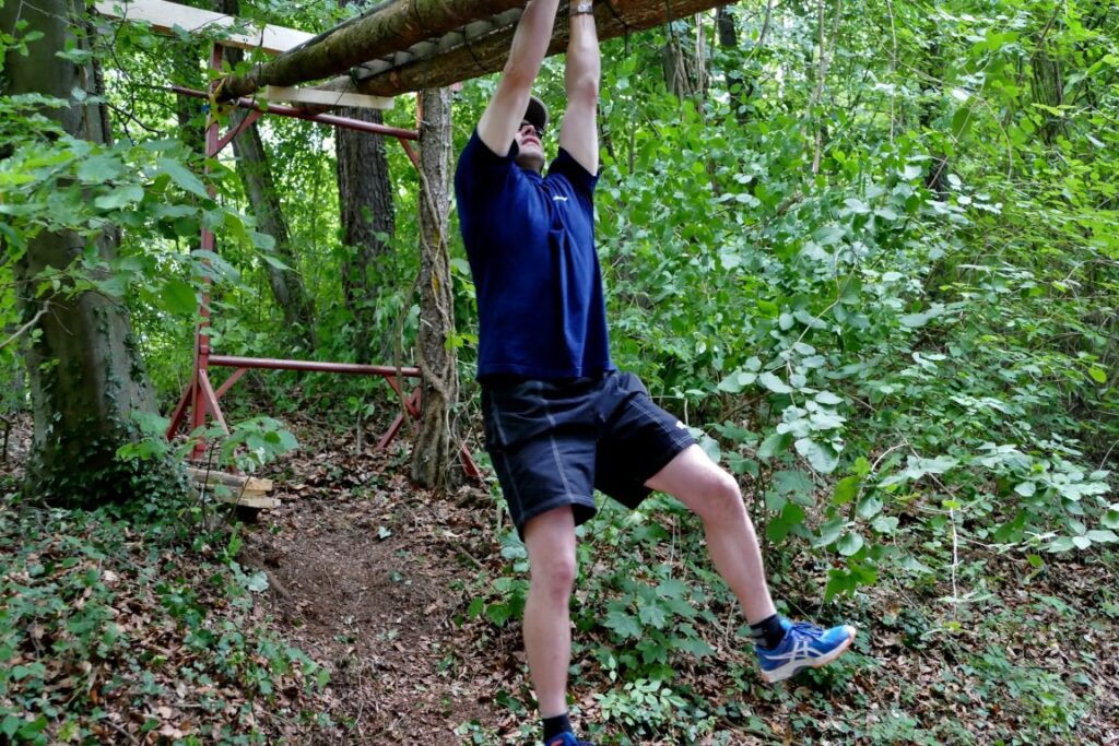 MR - Rebenturnfest in Pfungen 8. Juli 2017