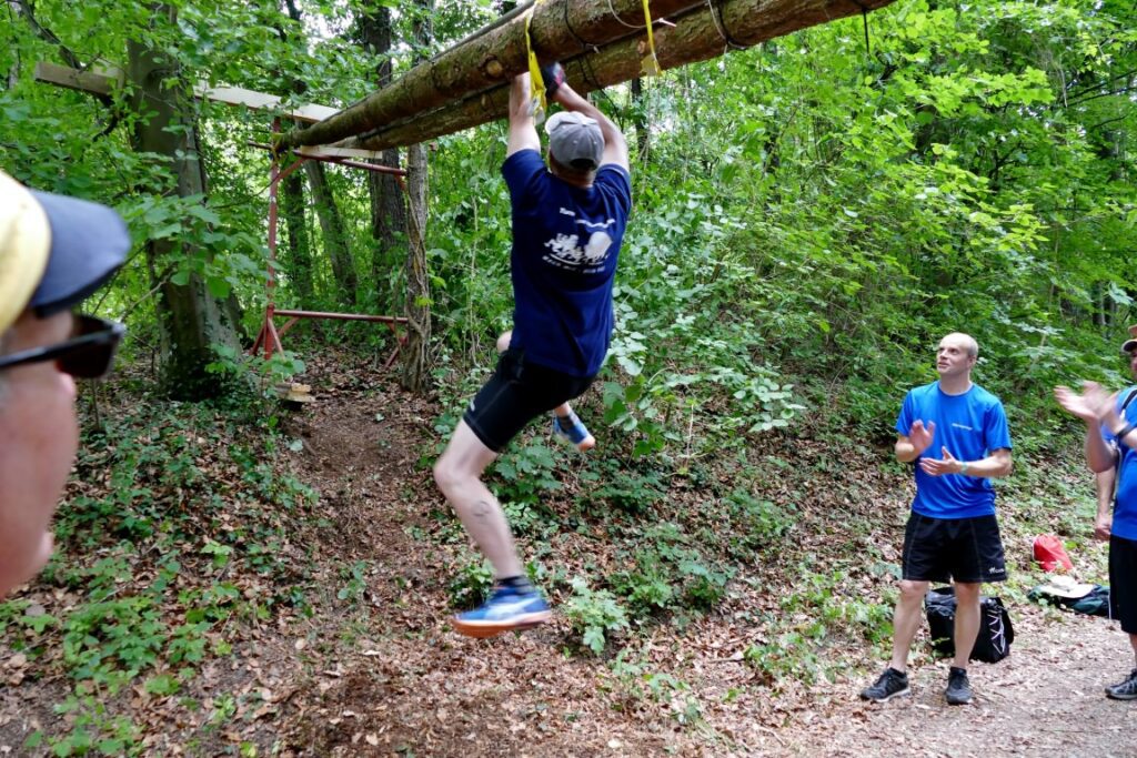 MR - Rebenturnfest in Pfungen 8. Juli 2017