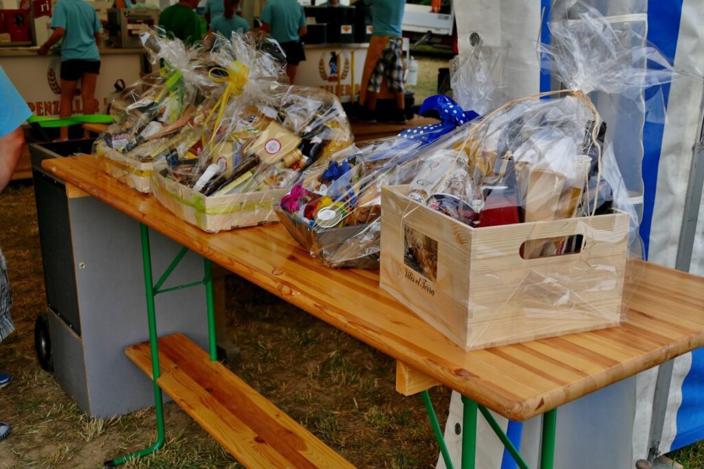 MR - Rebenturnfest in Pfungen 8. Juli 2017