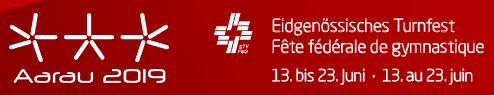 ETF2019