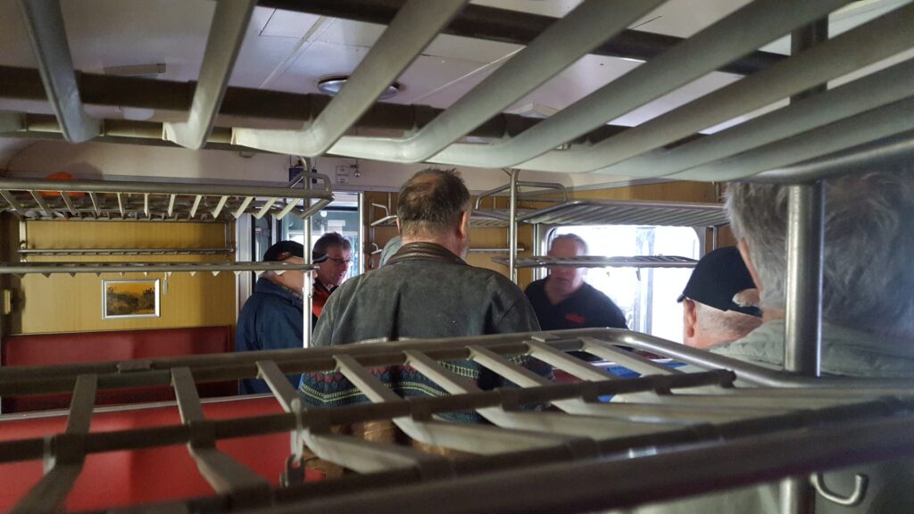 VET_2019_05_11_Draisinen_20190511_113843