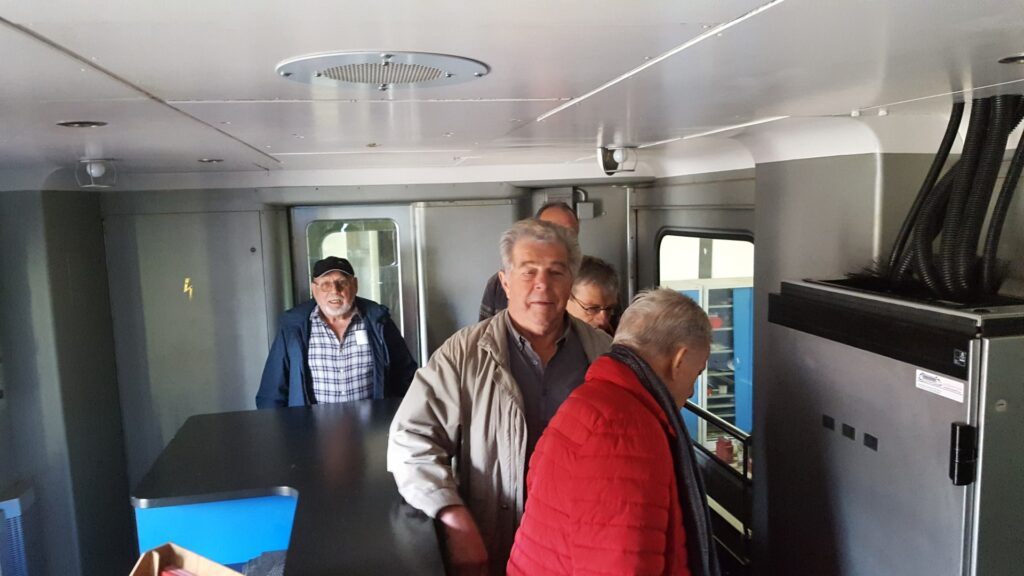 VET_2019_05_11_Draisinen_20190511_114221