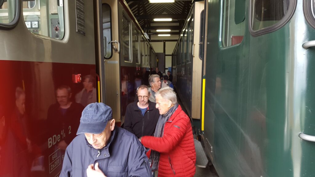 VET_2019_05_11_Draisinen_20190511_114531