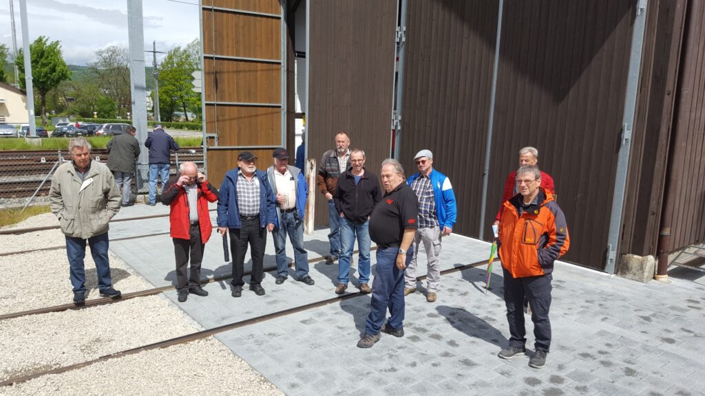 VET_2019_05_11_Draisinen_20190511_114635