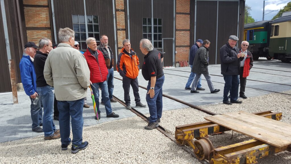 VET_2019_05_11_Draisinen_20190511_115117