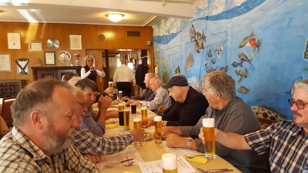 VET_2019_05_11_Draisinen_20190511_122927