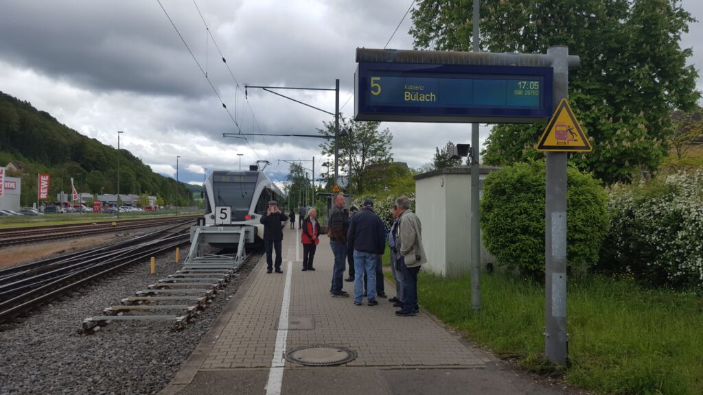 VET_2019_05_11_Draisinen_20190511_165917