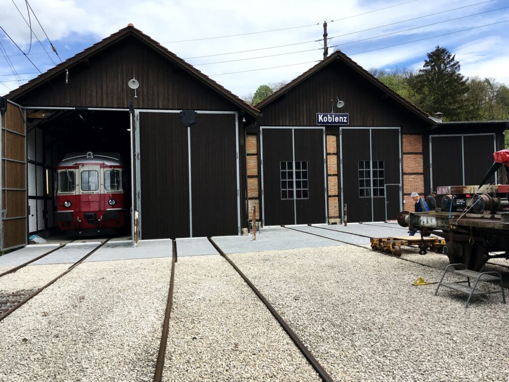 VET_2019_05_11_Draisinen_IMG_1539