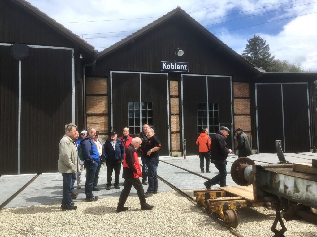 VET_2019_05_11_Draisinen_IMG_1539-3