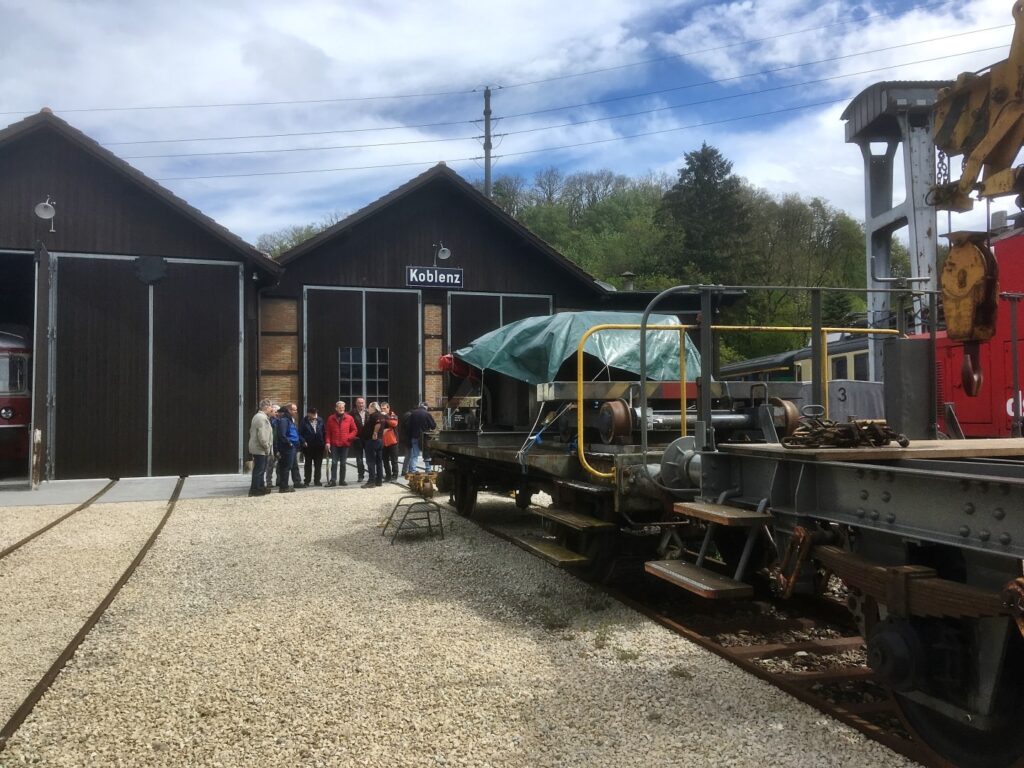 VET_2019_05_11_Draisinen_IMG_1539-4