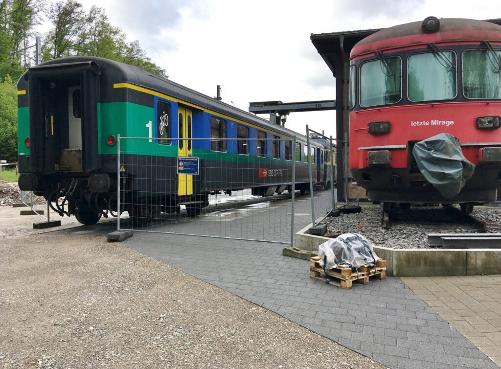 VET_2019_05_11_Draisinen_IMG_1541