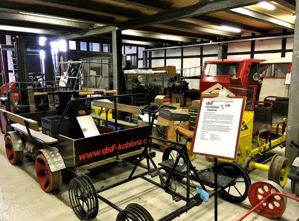 VET_2019_05_11_Draisinen_IMG_1542