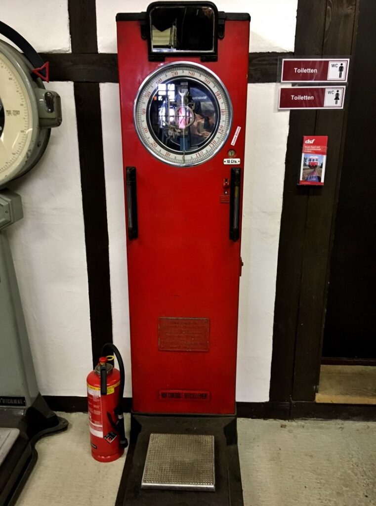 VET_2019_05_11_Draisinen_IMG_1543