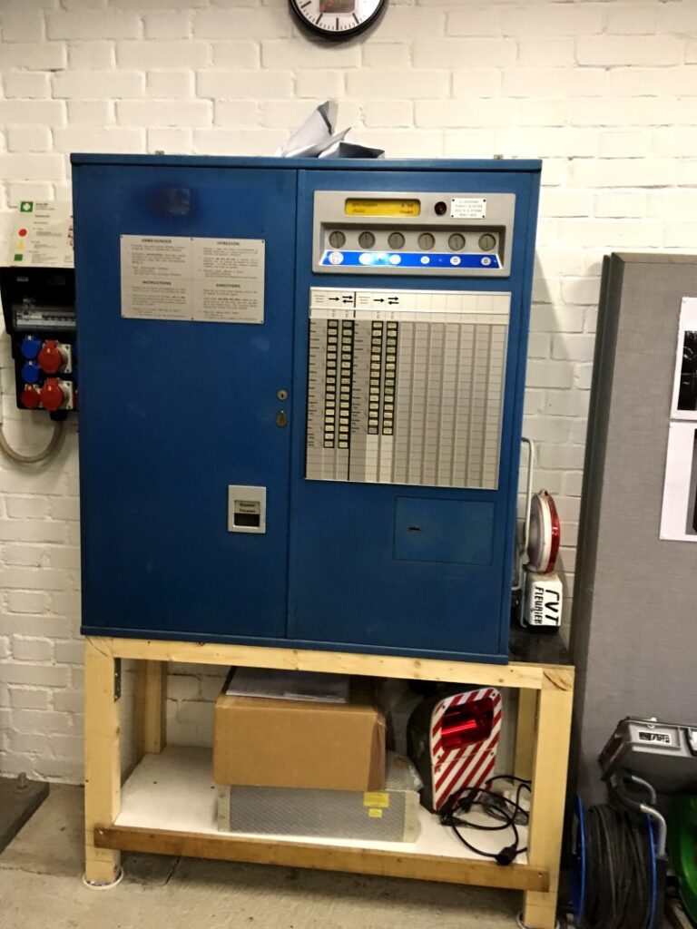 VET_2019_05_11_Draisinen_IMG_1544