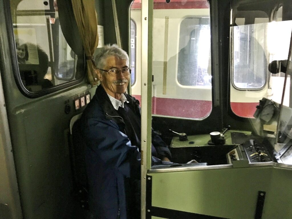 VET_2019_05_11_Draisinen_IMG_1545