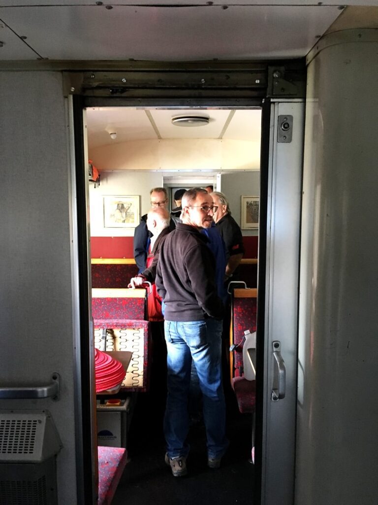 VET_2019_05_11_Draisinen_IMG_1552