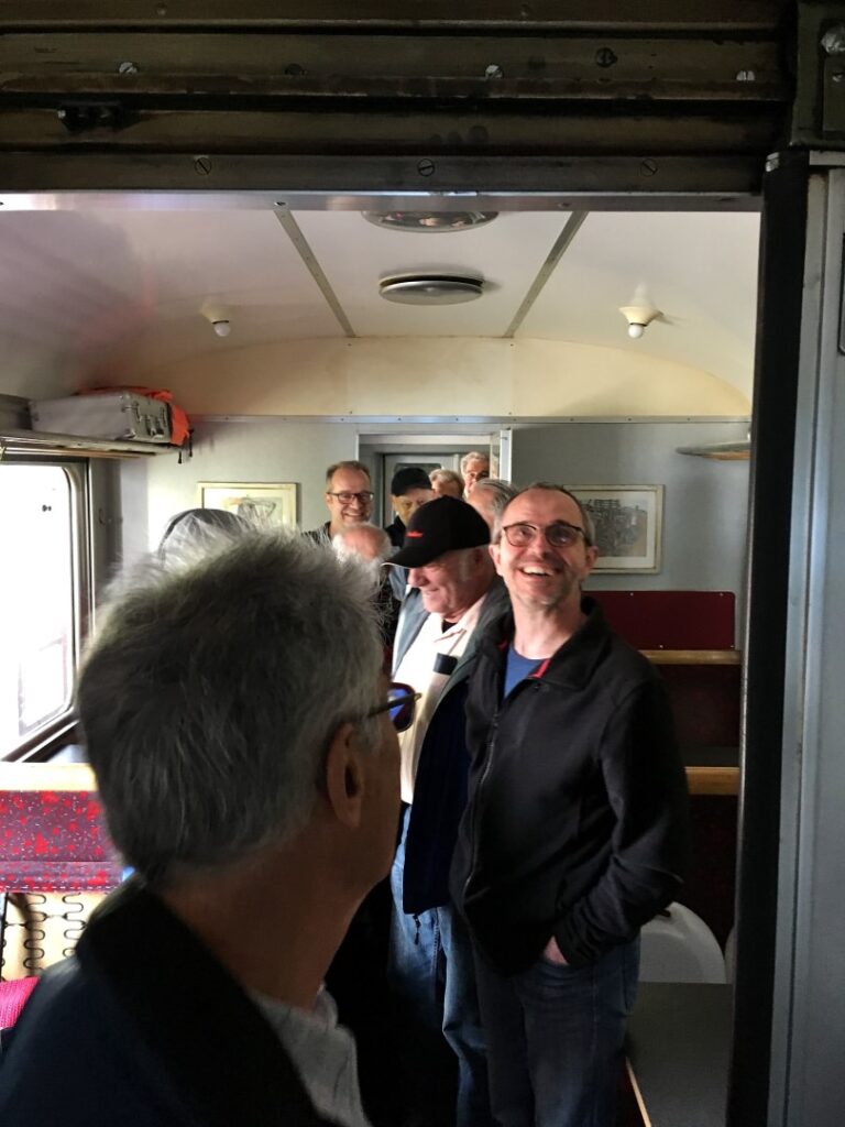 VET_2019_05_11_Draisinen_IMG_1553