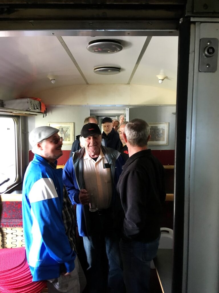 VET_2019_05_11_Draisinen_IMG_1554