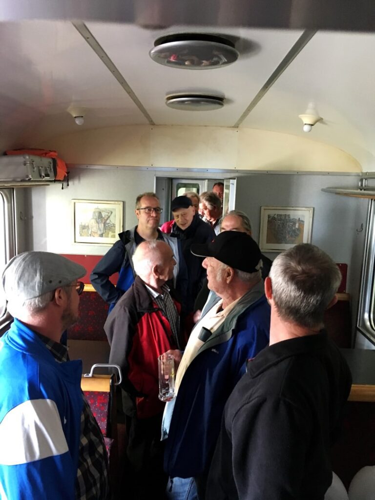 VET_2019_05_11_Draisinen_IMG_1555