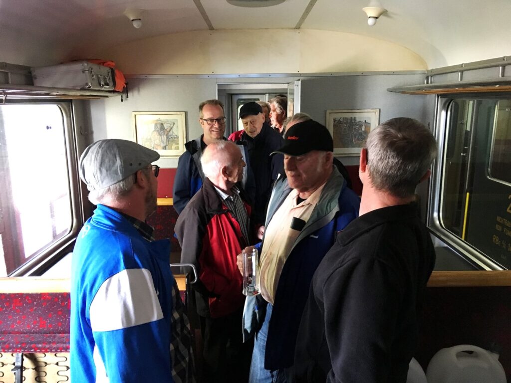 VET_2019_05_11_Draisinen_IMG_1556