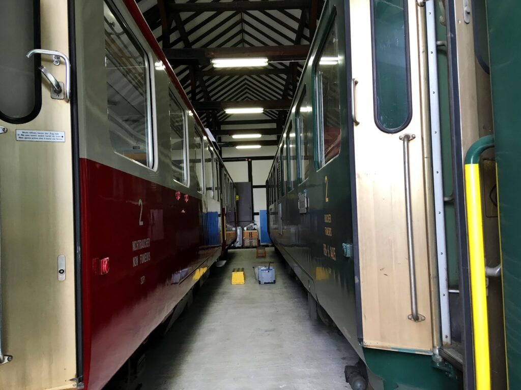 VET_2019_05_11_Draisinen_IMG_1571