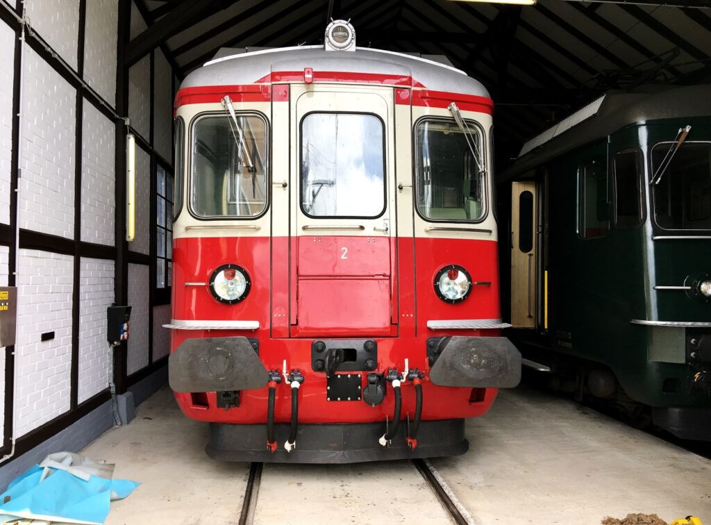 VET_2019_05_11_Draisinen_IMG_1573