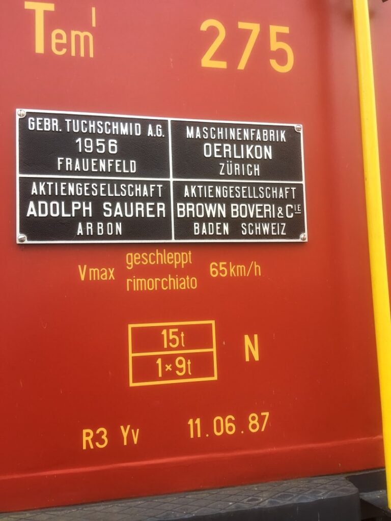 VET_2019_05_11_Draisinen_IMG_1573-3