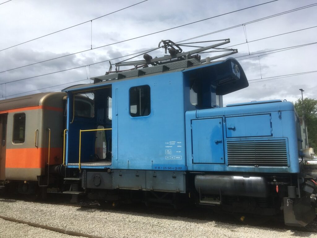 VET_2019_05_11_Draisinen_IMG_1575-1