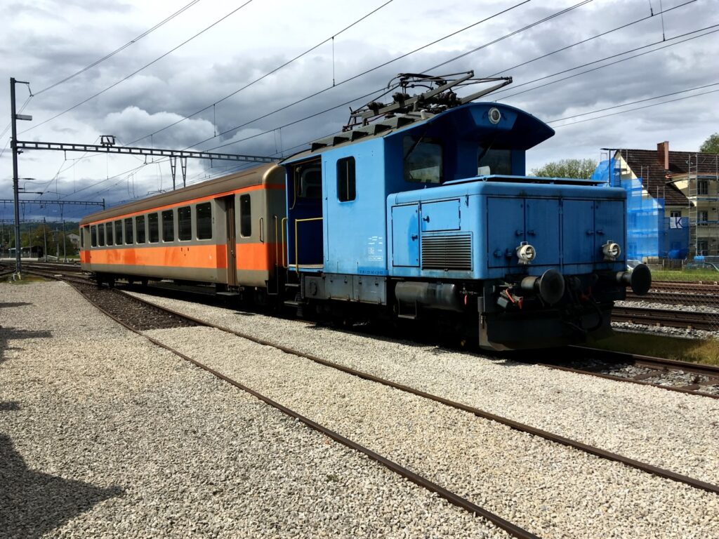 VET_2019_05_11_Draisinen_IMG_1575