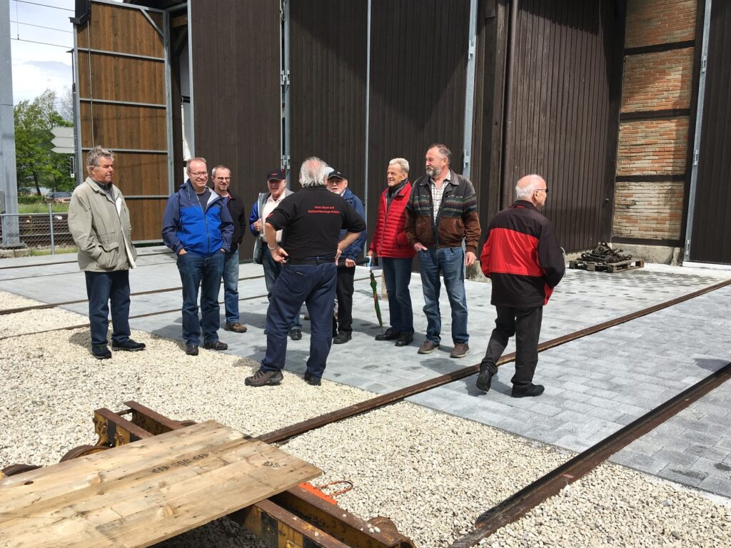 VET_2019_05_11_Draisinen_IMG_1576