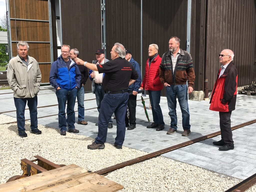 VET_2019_05_11_Draisinen_IMG_1577