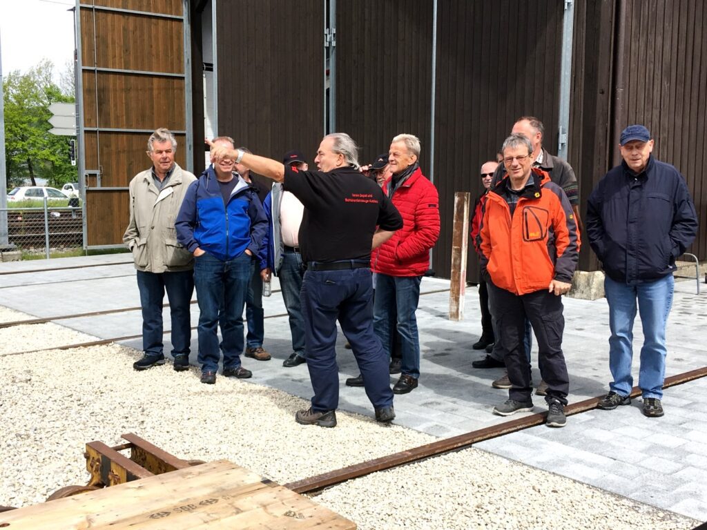 VET_2019_05_11_Draisinen_IMG_1578