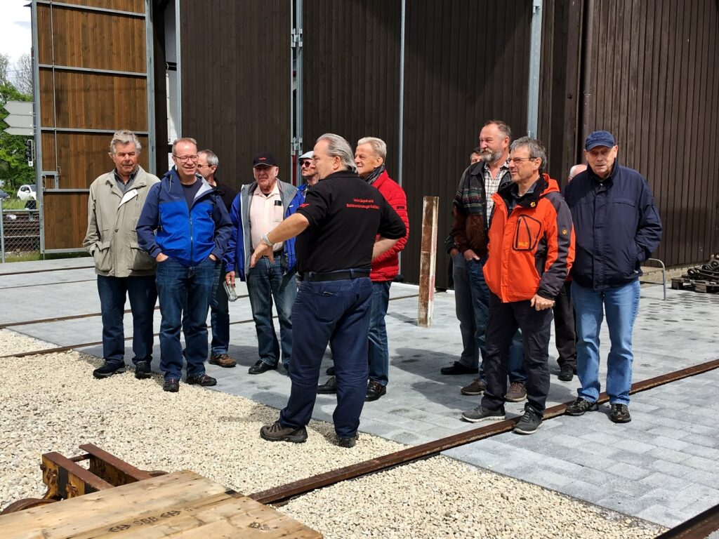 VET_2019_05_11_Draisinen_IMG_1579