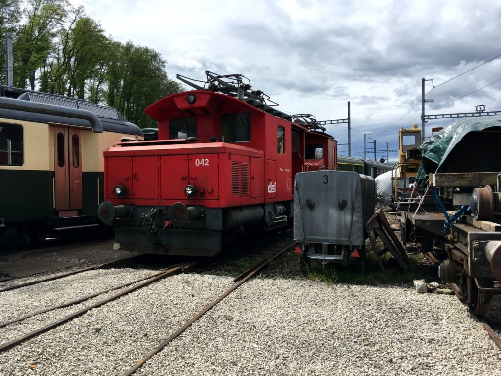 VET_2019_05_11_Draisinen_IMG_1581