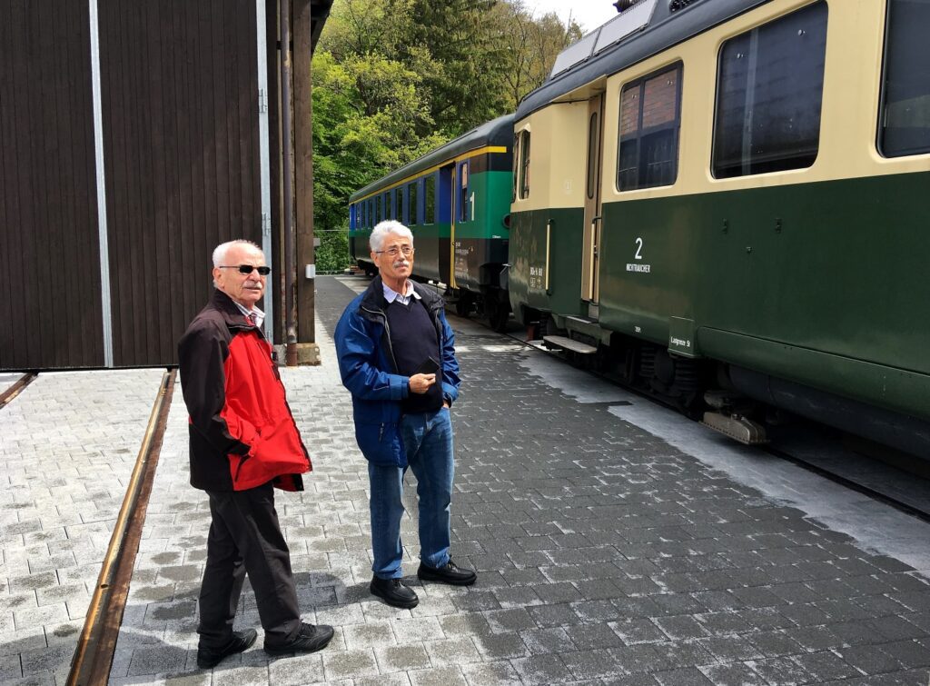 VET_2019_05_11_Draisinen_IMG_1582