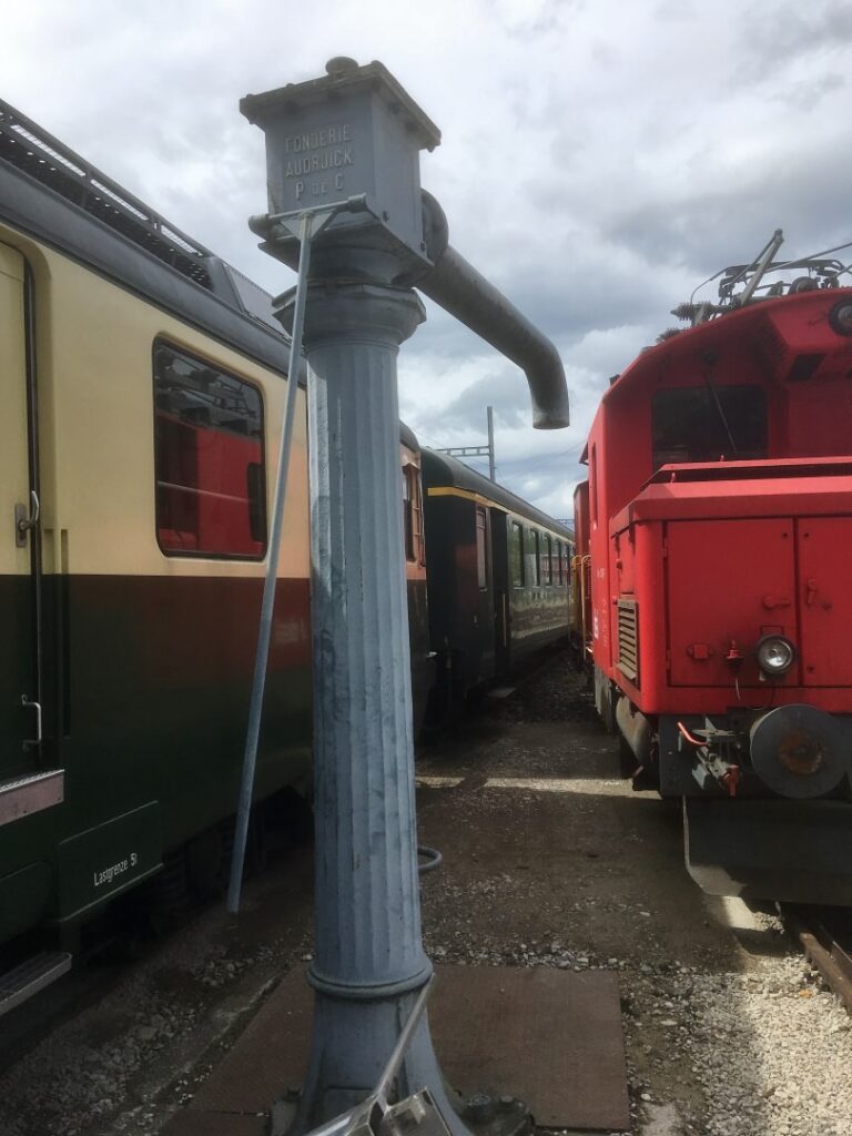 VET_2019_05_11_Draisinen_IMG_1583-1