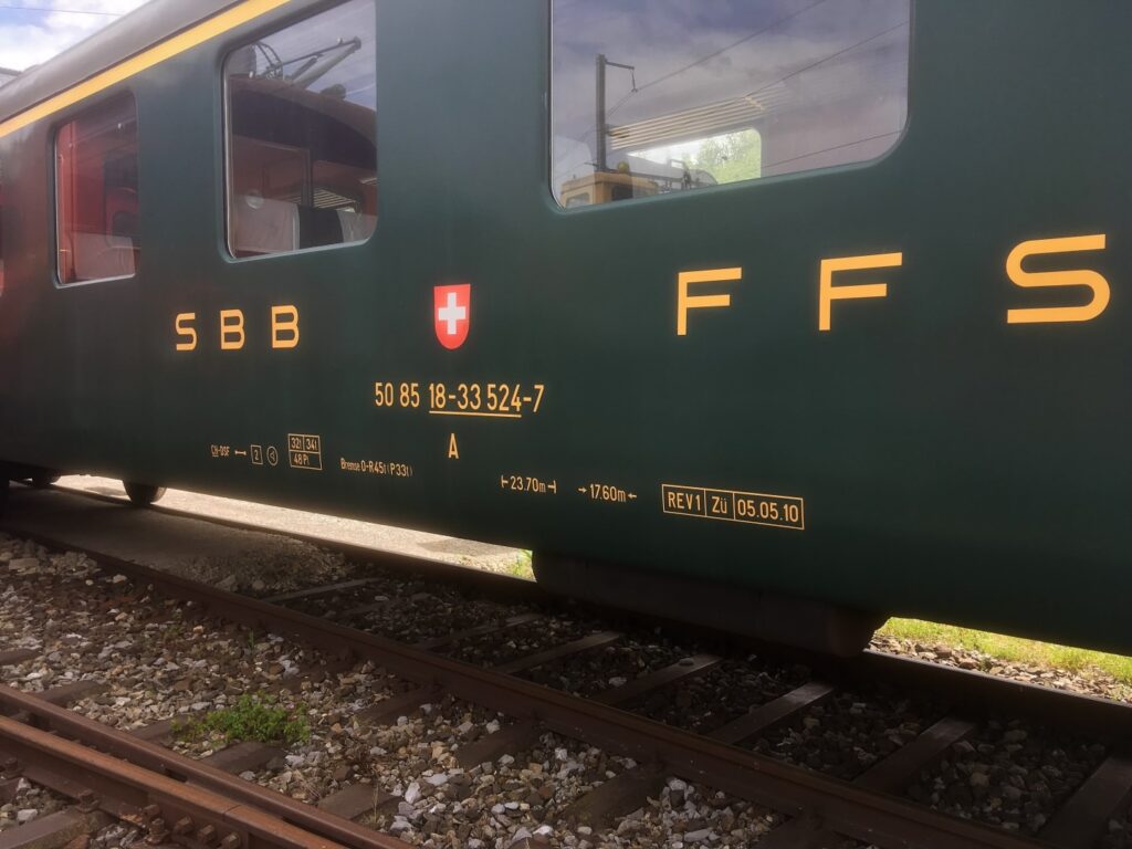 VET_2019_05_11_Draisinen_IMG_1583-3