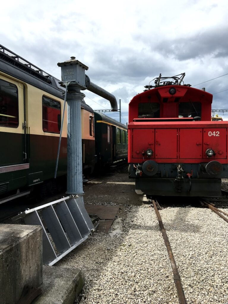 VET_2019_05_11_Draisinen_IMG_1583