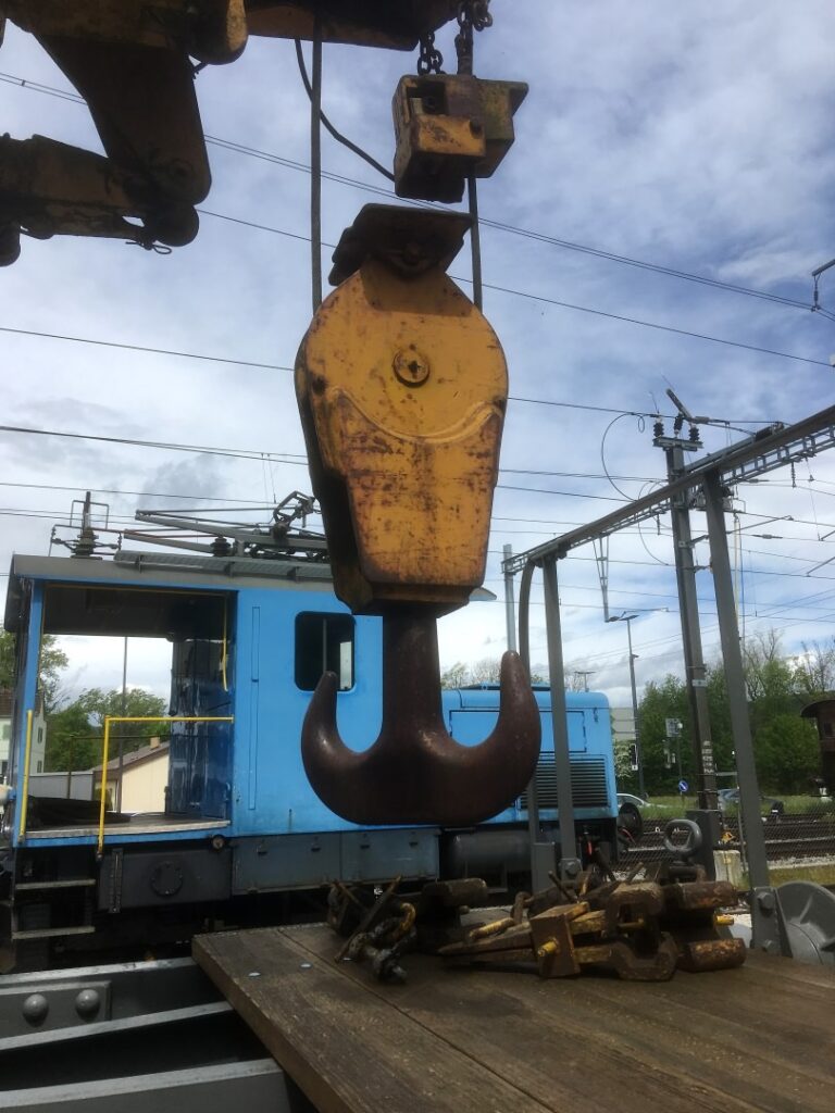 VET_2019_05_11_Draisinen_IMG_1584-1