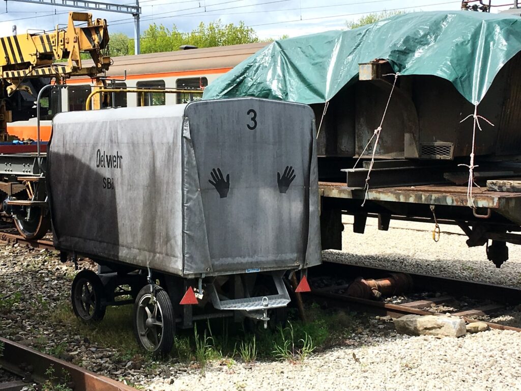 VET_2019_05_11_Draisinen_IMG_1584