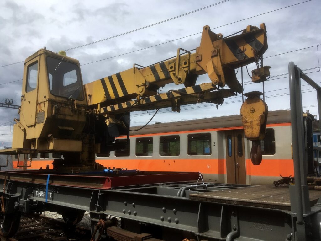 VET_2019_05_11_Draisinen_IMG_1584-2